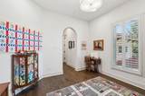 4739 Byron Circle - Photo 31