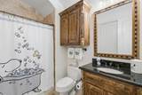 4739 Byron Circle - Photo 32