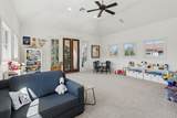 4739 Byron Circle - Photo 33