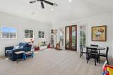 4739 Byron Circle - Photo 34