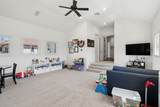 4739 Byron Circle - Photo 35