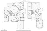 4739 Byron Circle - Photo 37
