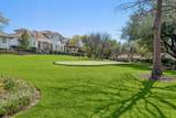 4739 Byron Circle - Photo 38