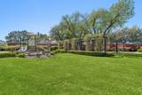 4739 Byron Circle - Photo 39