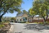 4739 Byron Circle - Photo 40
