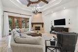 4739 Byron Circle - Photo 5