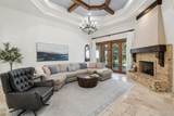 4739 Byron Circle - Photo 6