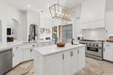 4739 Byron Circle - Photo 8
