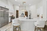 4739 Byron Circle - Photo 9