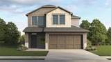 1207 Crookpost Drive - Photo 1