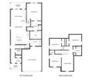 1207 Crookpost Drive - Photo 2