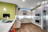 5738 Bent Creek Trail - Photo 13