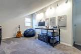 5738 Bent Creek Trail - Photo 24