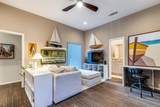 5738 Bent Creek Trail - Photo 27
