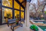 5738 Bent Creek Trail - Photo 29