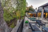 5738 Bent Creek Trail - Photo 35