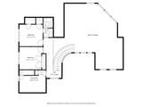 5738 Bent Creek Trail - Photo 37