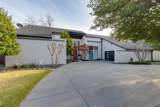 5738 Bent Creek Trail - Photo 4