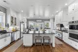 110 Walnut - Photo 10