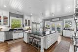 110 Walnut - Photo 11