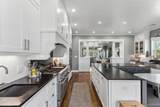 110 Walnut - Photo 12