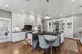 110 Walnut - Photo 13
