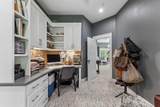 110 Walnut - Photo 14