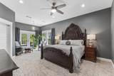 110 Walnut - Photo 15