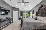 110 Walnut - Photo 16