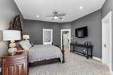 110 Walnut - Photo 17