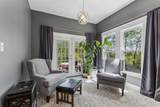 110 Walnut - Photo 18