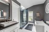 110 Walnut - Photo 19