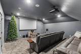 110 Walnut - Photo 24