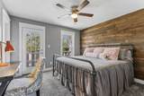 110 Walnut - Photo 25