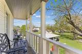 110 Walnut - Photo 26