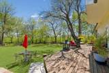 110 Walnut - Photo 29