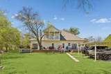 110 Walnut - Photo 30