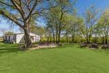 110 Walnut - Photo 31