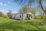 110 Walnut - Photo 32
