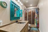 110 Walnut - Photo 35
