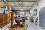 110 Walnut - Photo 36