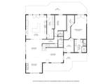 110 Walnut - Photo 39