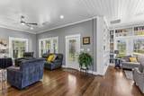 110 Walnut - Photo 4