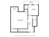 110 Walnut - Photo 40