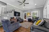 110 Walnut - Photo 5
