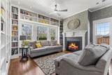 110 Walnut - Photo 7