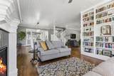 110 Walnut - Photo 8
