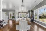 110 Walnut - Photo 9