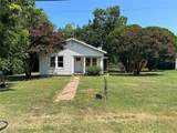 104 Wilson Avenue - Photo 1