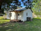 104 Wilson Avenue - Photo 10